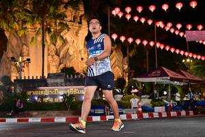 BIB: 
                            <button type="button" onclick="openModal(24467041)" class="btn btn-primary btn-sm float-right btn-popup" data-toggle="modal" data-target=".modal-high-quality">
                        <i class="fas fa-shopping-cart"></i> Add to Cart
                    </button>
                                            <button type="button" onclick="isThisMe(24467041, true)" class="btn btn-success btn-sm float-right btn-popup btn-isme hidden" data-toggle="tooltip" data-placement="bottom" title="นี่คือรูปของคุณใช่ไหม คลิกที่นี่เพื่อเอาเข้าอัลบั้ม">
                        <i class="fas fa-plus"></i> Add to album
                    </button>
                    <button type="button" onclick="isThisMe(24467041, false)" class="btn btn-warning btn-sm float-right btn-popup btn-isnotme hidden">
                        <i class="fas fa-ban"></i> Remove from album
                    </button>